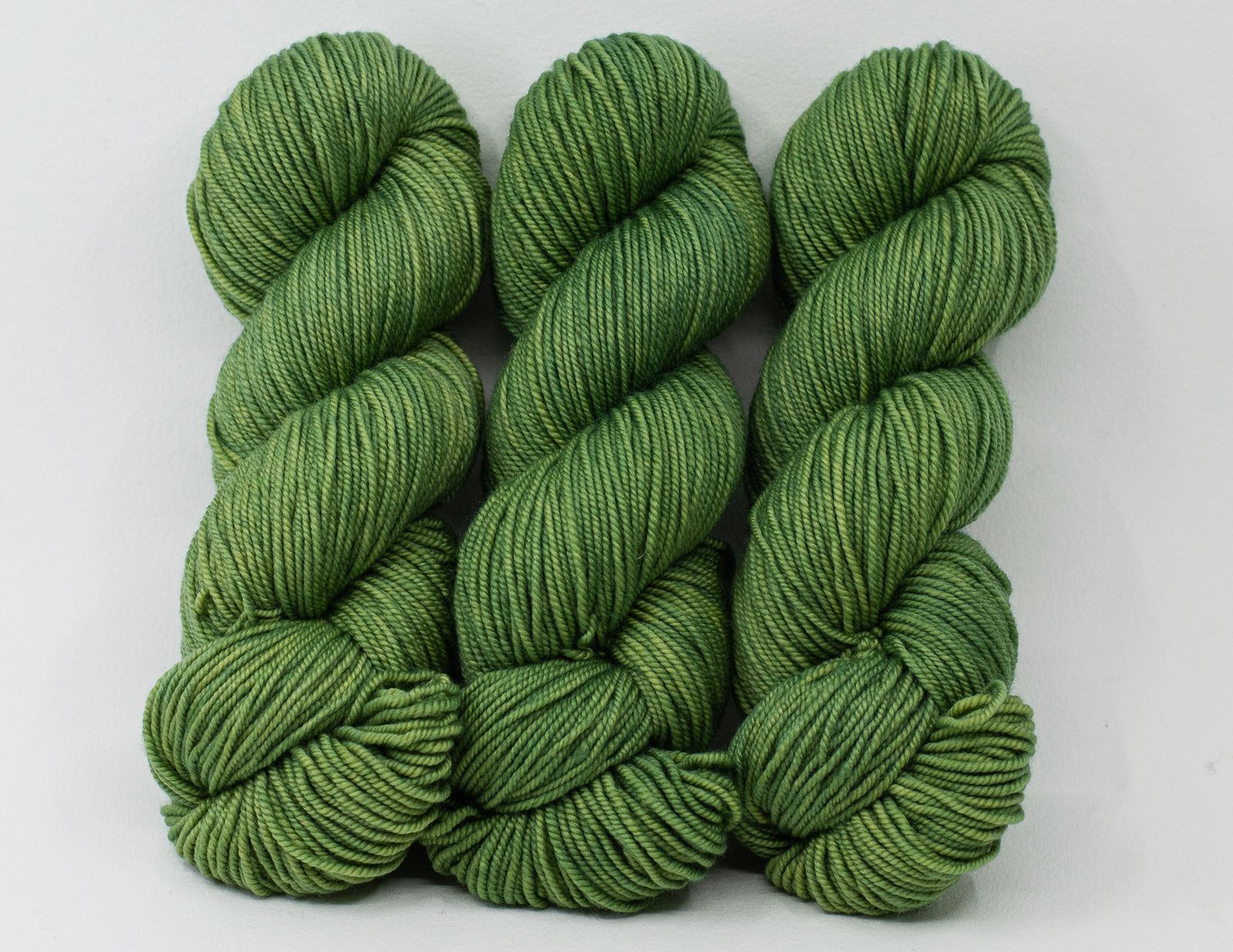 In - Stock DK Weight