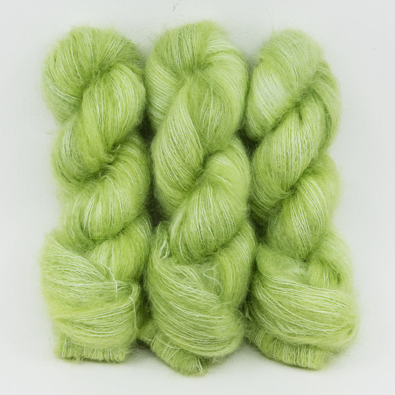 In - Stock Lace Weight