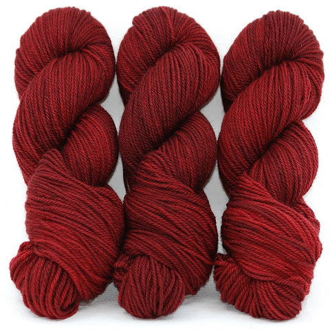 In - Stock Lascaux Worsted