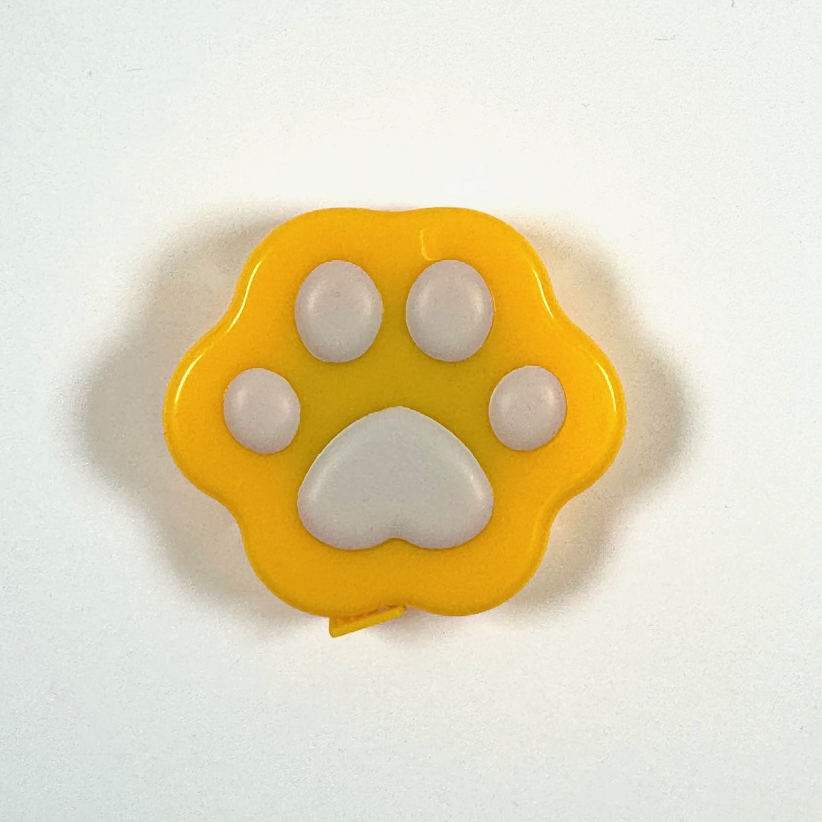 1.5m Portable Retractable Mini Tape Measure - Assorted Designs