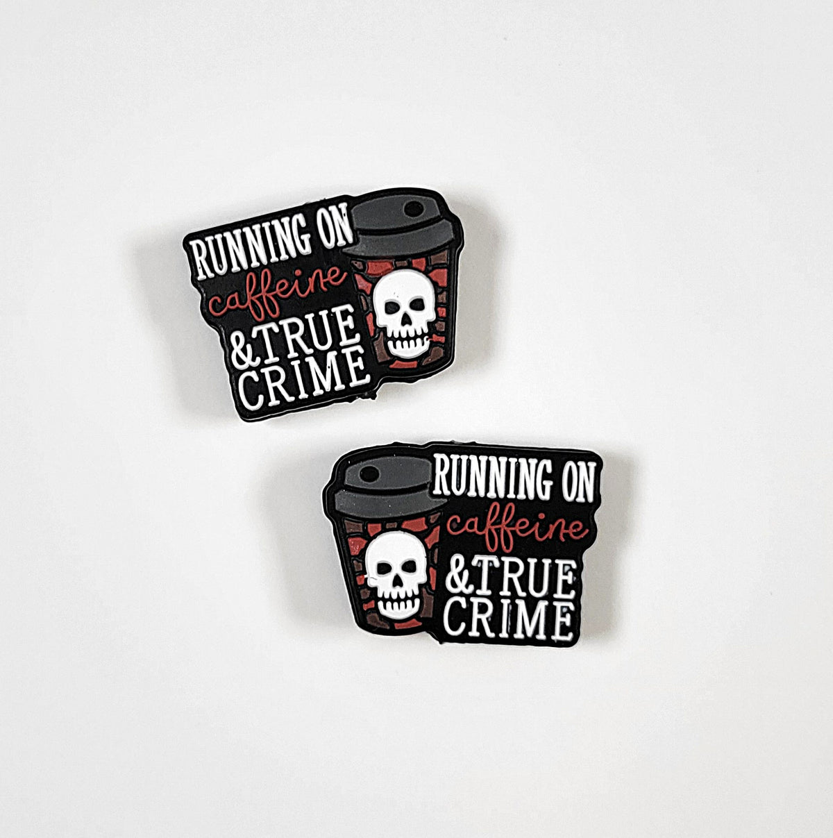 Sarcastic Point Protectors