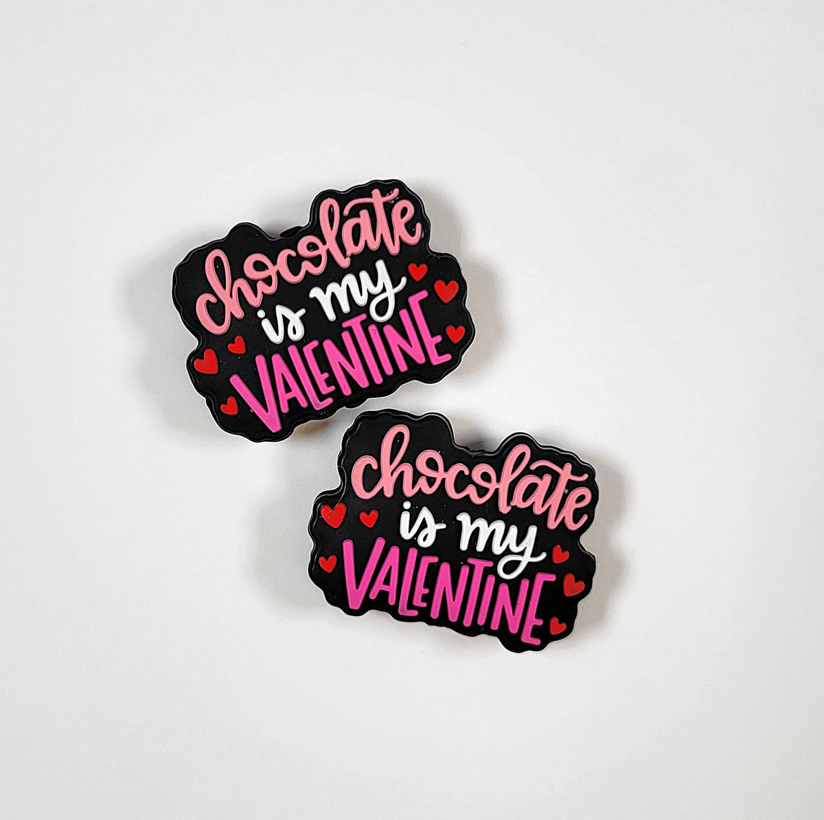 Sarcastic Point Protectors