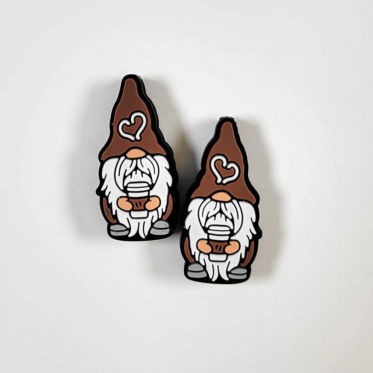Gnome Point Protectors