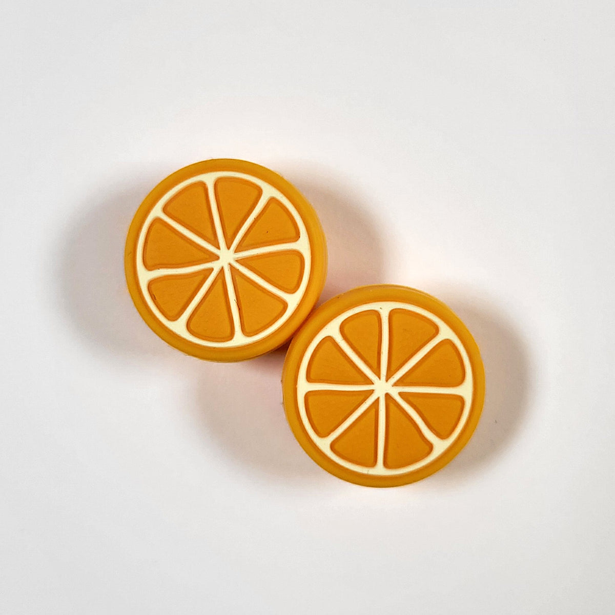 Food Point Protectors