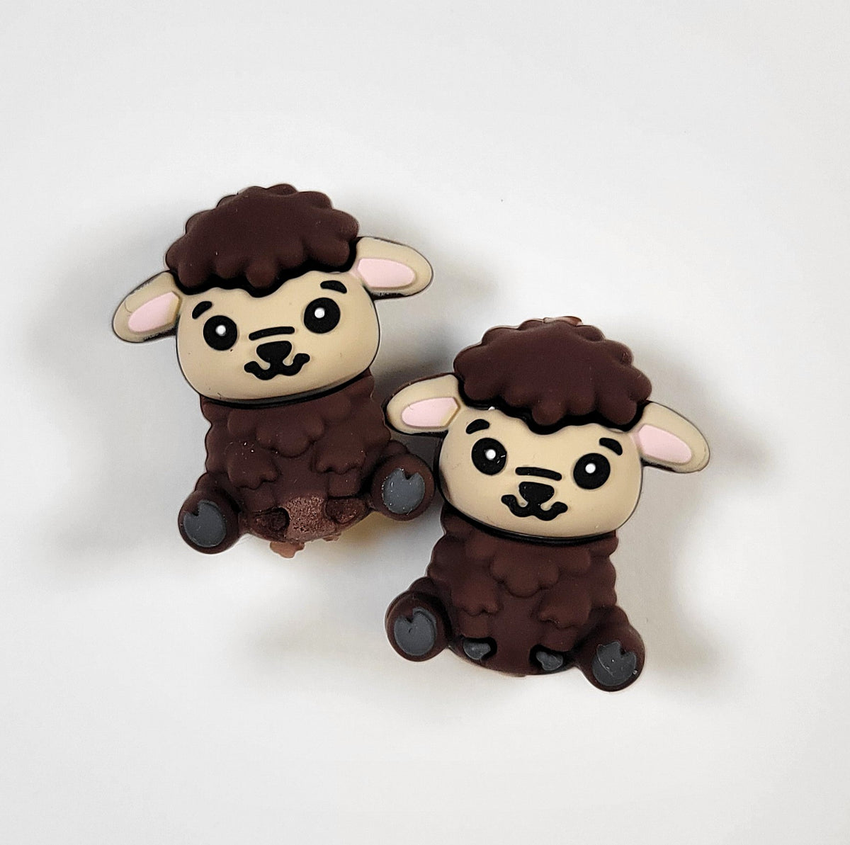 Animal Point Protectors