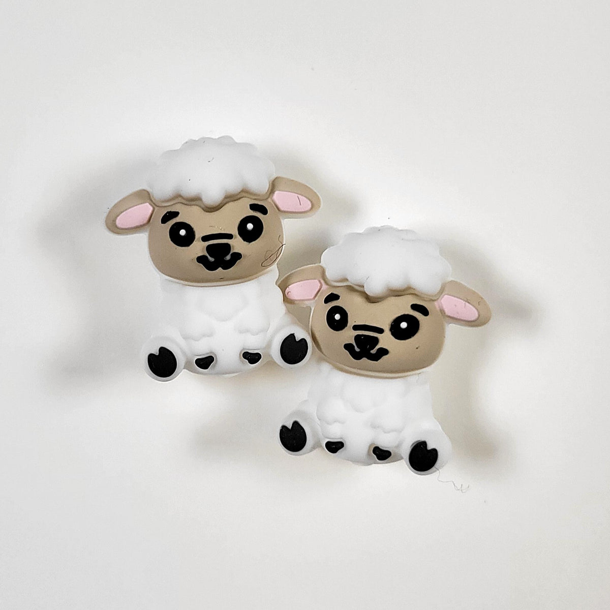 Animal Point Protectors