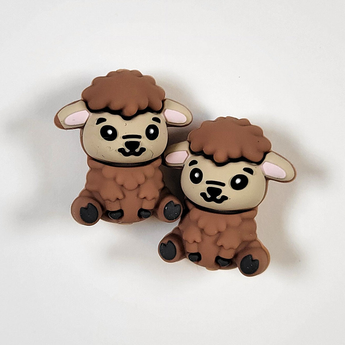 Animal Point Protectors