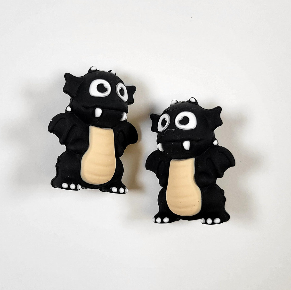 Animal Point Protectors