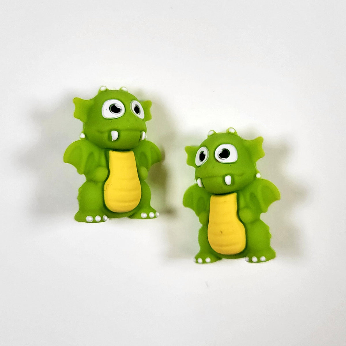 Animal Point Protectors