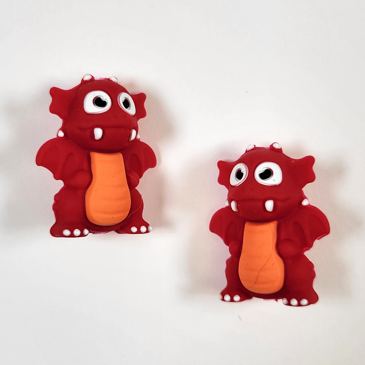 Animal Point Protectors