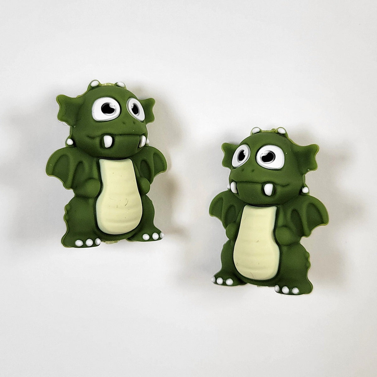 Animal Point Protectors