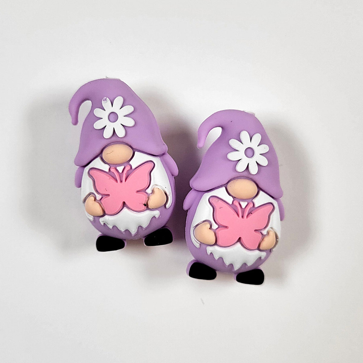 Gnome Point Protectors