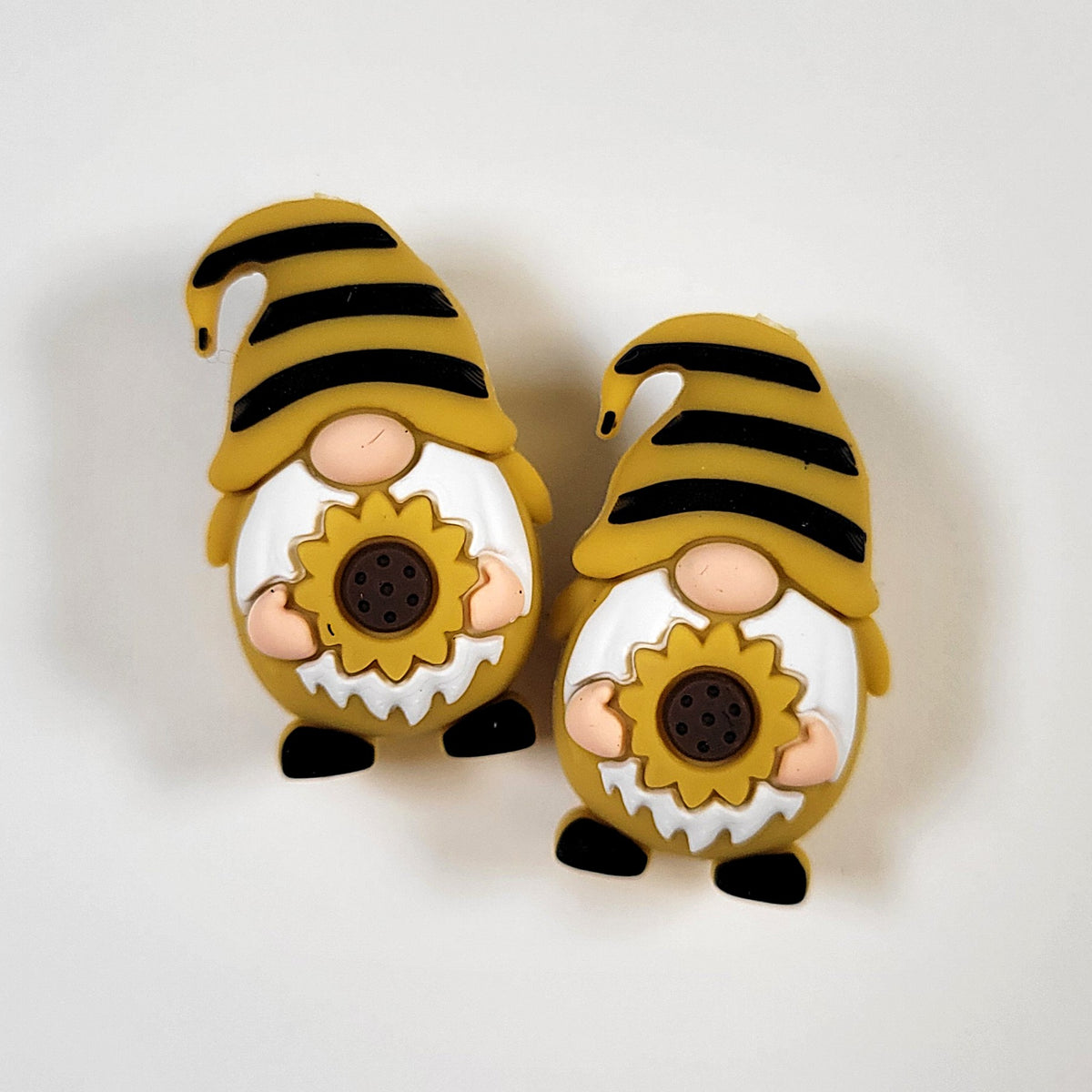 Gnome Point Protectors