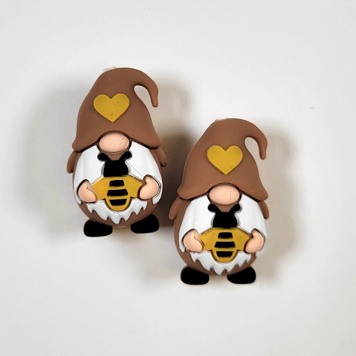 Gnome Point Protectors