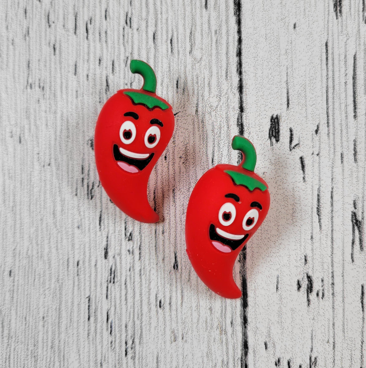 Food Point Protectors