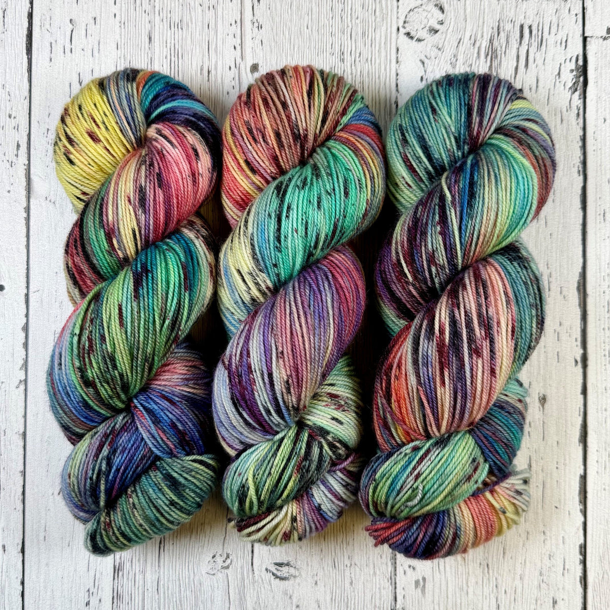 I Spy - Colour of the Month (Non Subscription Option) - September 2026