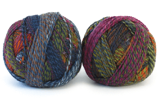 Schoppel - Edition 3 Sport Garden Days #2328