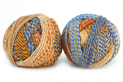 Schoppel - Edition 3 Sport Beach Cafe #2329