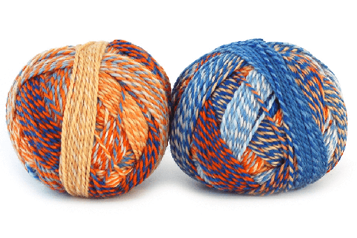 Schoppel - Edition 3 Sport Ipanema Beach #23333