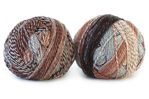 Schoppel - Edition 3 Sport Trace Elements #2349