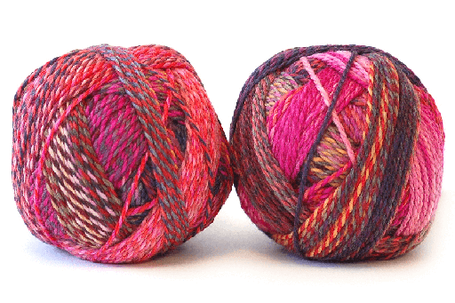 Schoppel - Edition 3 Sport Aunt Emma #2361