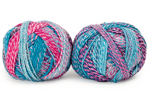 Schoppel - Edition 3 Sport Rosetta #2399