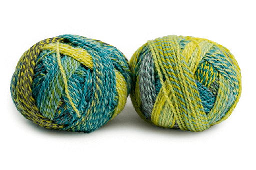 Schoppel - Edition 3 Sport Partly Sunny #2401