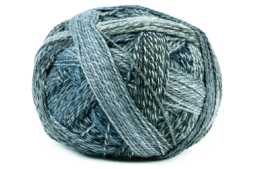 Schoppel - Zauberball Starke 6 DK #2428