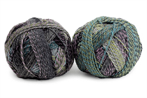 Schoppel - Edition 3 Sport Floor Mats #2471