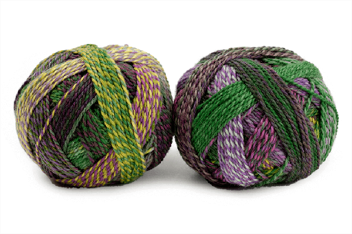 Schoppel - Edition 3 Sport  Neighbor's Garden #2474