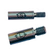 Chiao Goo Swivel Adapters