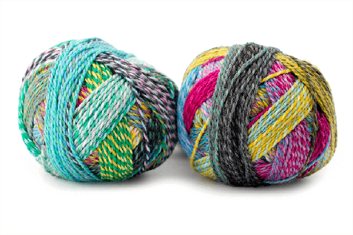 Schoppel - Edition 3 Sport All Inclusive #2511