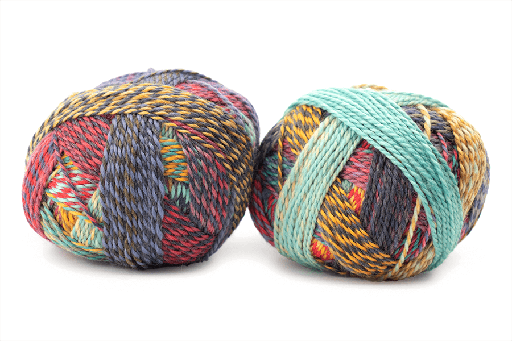 Schoppel - Edition 3 Sport  Rumor Mill #2515