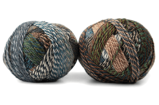 Schoppel - Edition 3 Sport Puppy Eyes  #2531