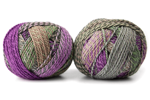 Schoppel - Edition 3 Sport Aurora #2629