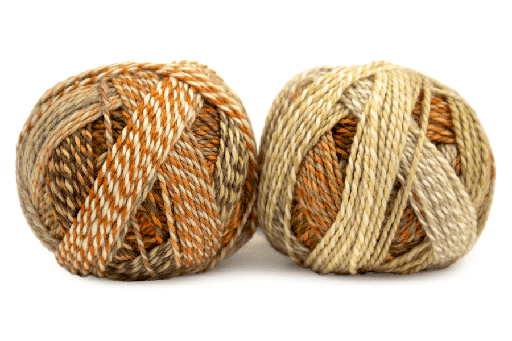 Schoppel - Edition 3 Sport Nutcracker #2710