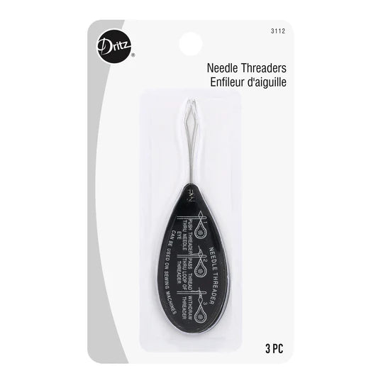 Dritz Needle Threaders