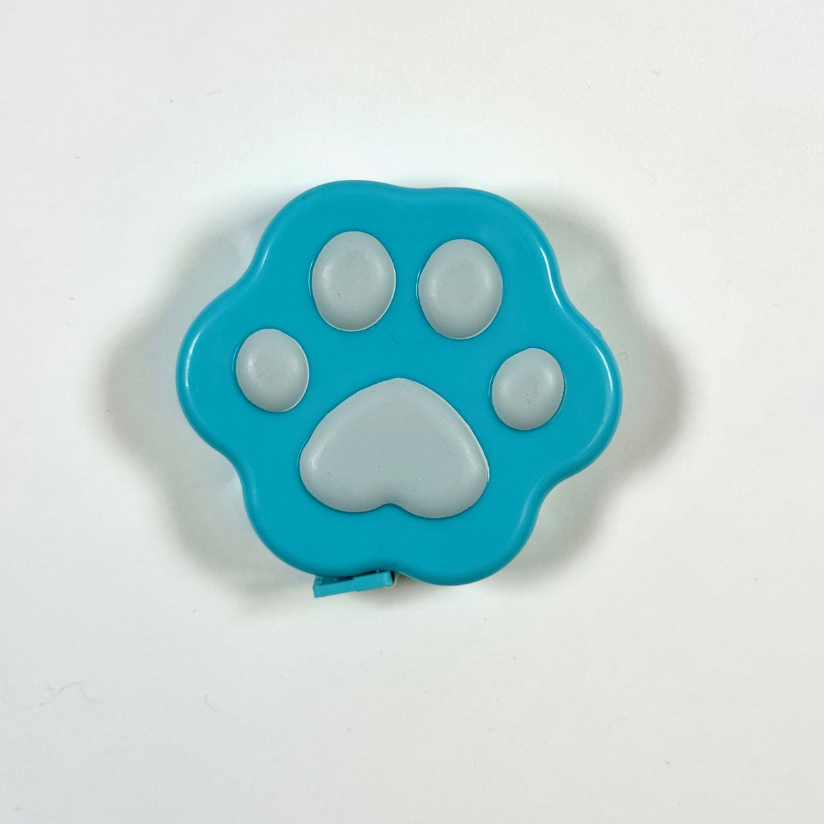 1.5m Portable Retractable Mini Tape Measure - Assorted Designs