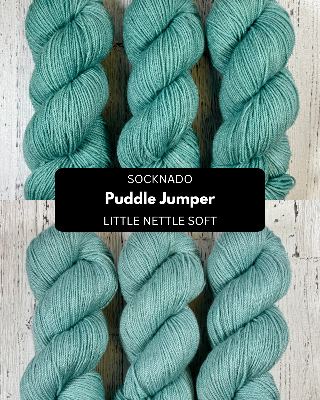 Catkin Cardigan Kit