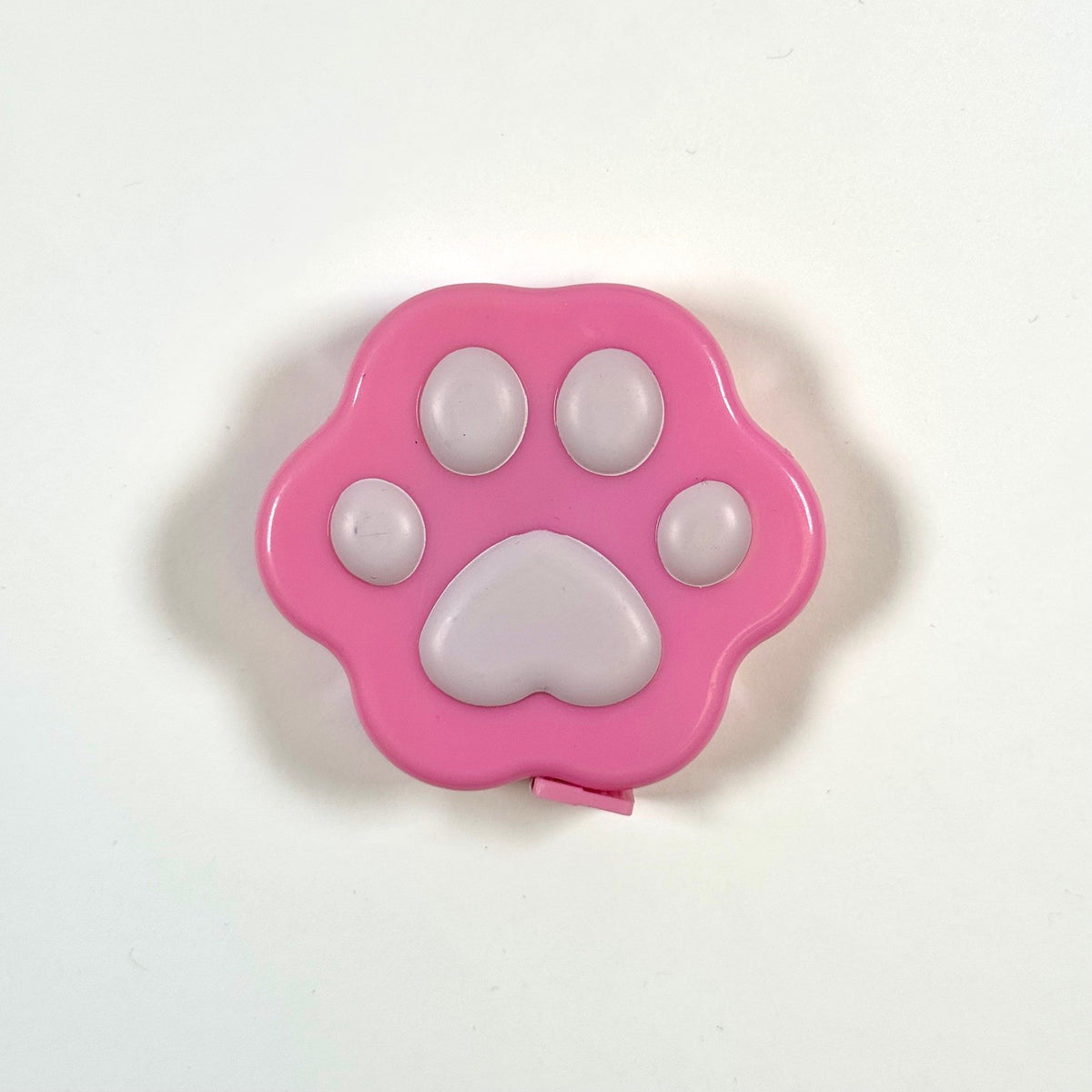 1.5m Portable Retractable Mini Tape Measure - Assorted Designs