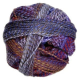Schoppel - Zauberball Starke 6 DK #2311