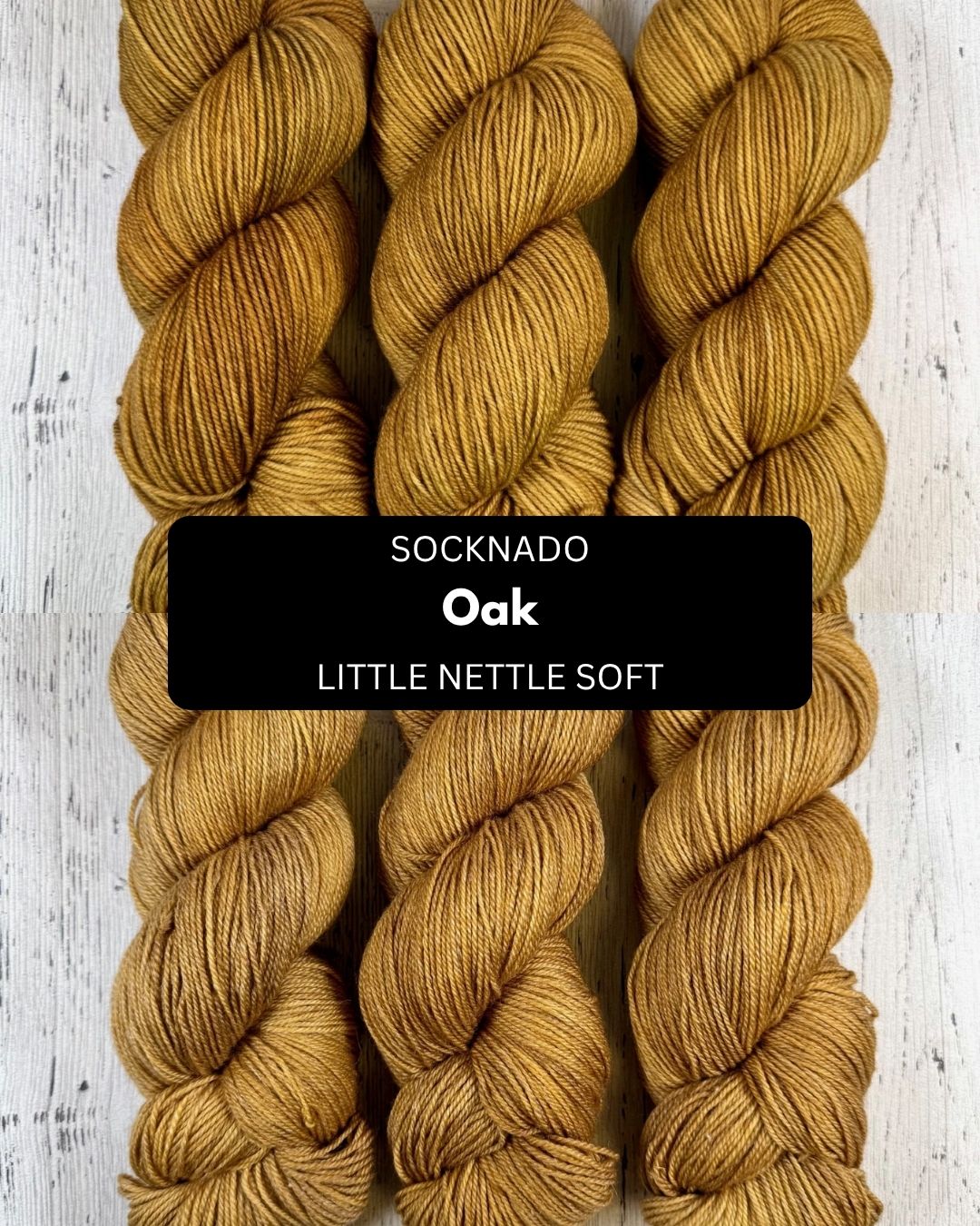 Catkin Cardigan Kit