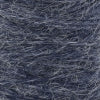 Jawoll Superwash Reinforcement Yarn / Thread - Assorted colours