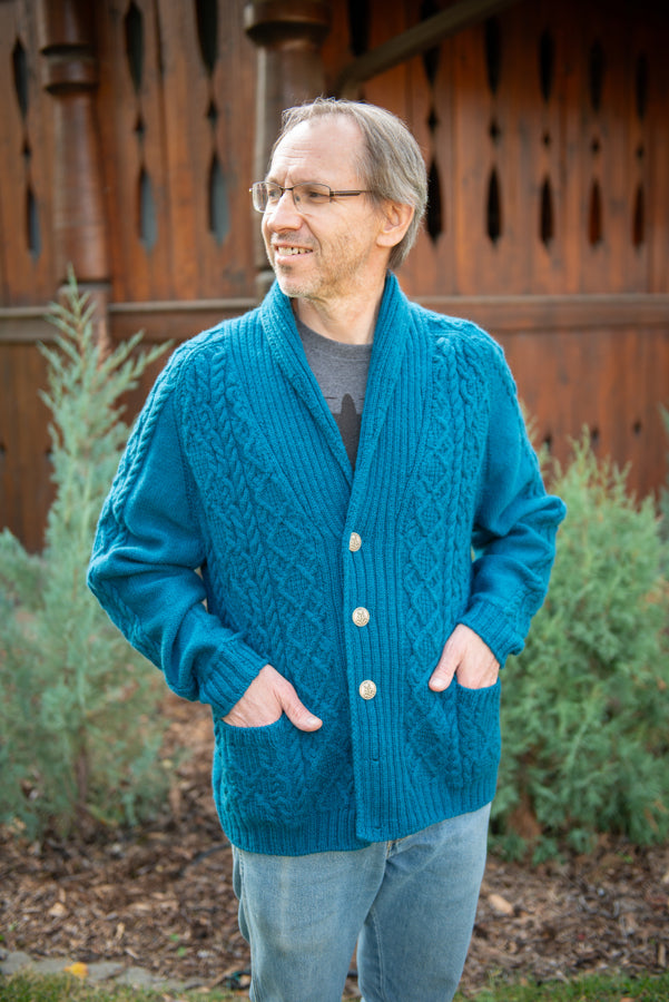 Coast cardigans deals