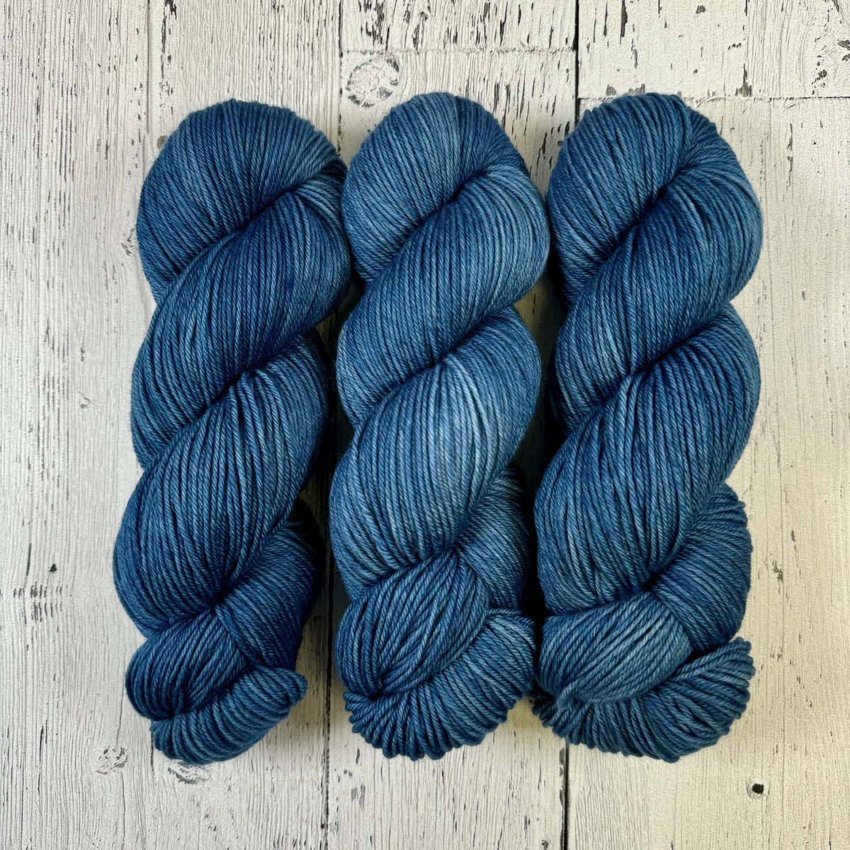 Adire - Scrumpdillyicious Sport - Dyed Stock