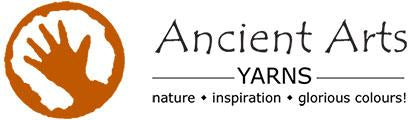 Ancient Arts Yarns