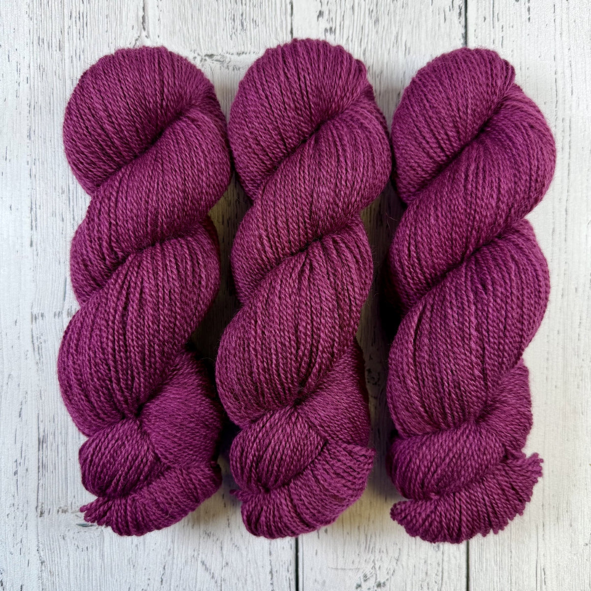 Berrylicious in Lascaux Fine