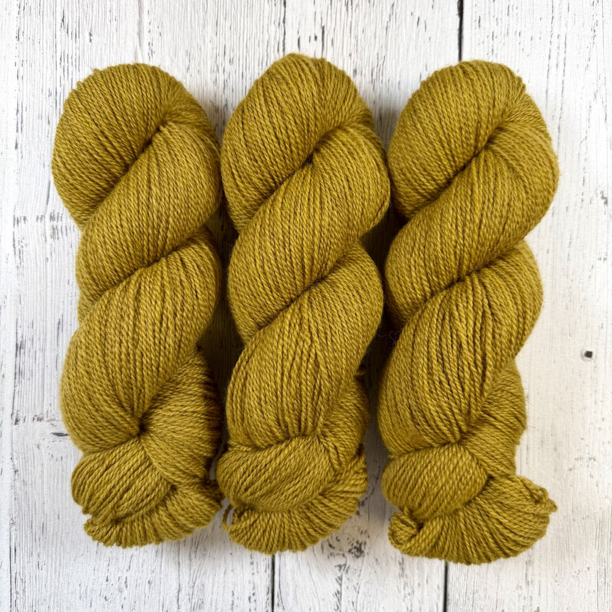 Brass Tacks-Lascaux Fine 100 - Dyed Stock