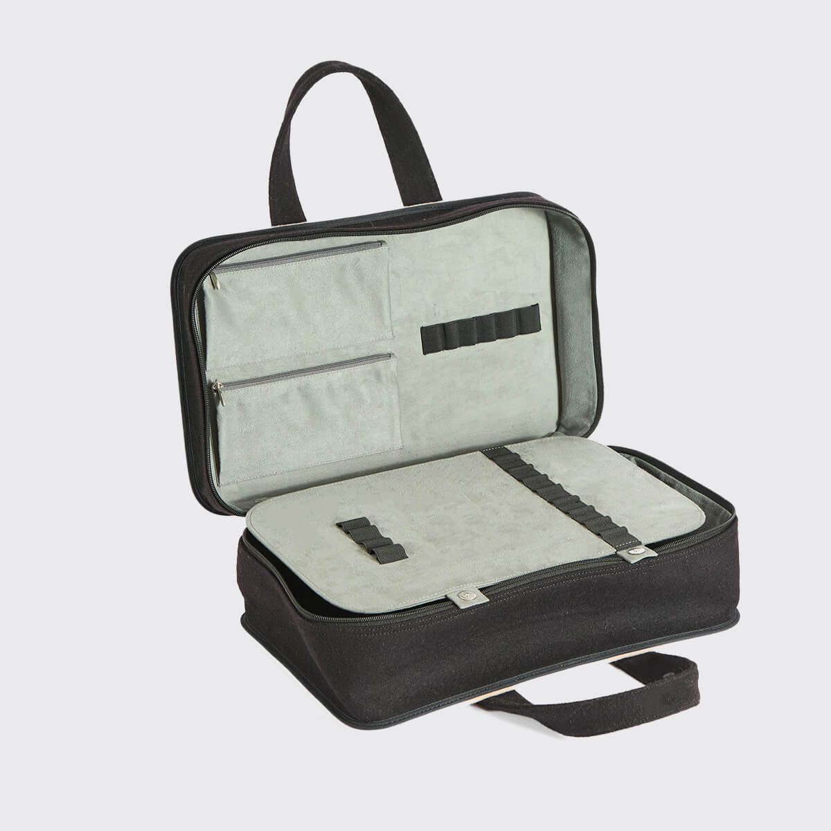 KnitPro Doctor Bags (Small and Large size)