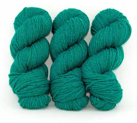 Ex Libris Pullover Kit